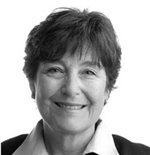 D. Lynn Russell