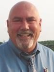 D. Michael Burke