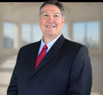 D. Marc Warner