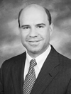 David Mark Renaud