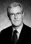 D. Martin Low, Q.C.