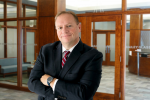 Bailey & Glasser LLP - Law Firm in Webster Groves, MO