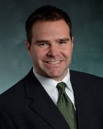 D. Matthew Foster