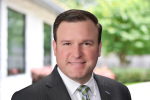 D. Clayton McCollor