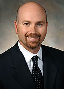 David Michael Anderson