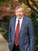 Mike Kelly Law Group, LLC - Law Firm in Myrtle Beach, SC