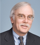 Mr. D. Michael Lefever