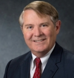 Lins Law Group, P.A. - Law Firm in Tampa, FL