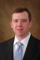 D. Michael Moyers, Jr.