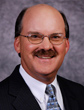 David Michael Schira