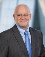 David Michael Schoenfeld
