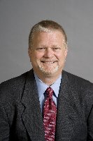 Judge D. Michael Wallach