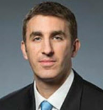 Silverman McDonald & Friedman - Law Firm in Seaford, DE
