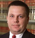 Gill & Brissette - Law Firm in Fort Worth, TX