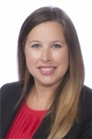 D. Nicole Lovell
