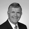 Dennis P O'Reilley
