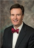 Gates Wise Schlosser & Goebel - Law Firm in Springfield, IL