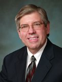Mr. D. Randall Stokes