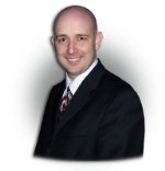 Mr. Daniel Ray Mantle