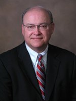 David Reed Houk