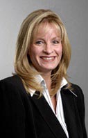 Diane Renee Schroeder