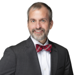 D. Rep DeLoach III