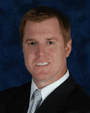 David Richard Anderson, Jr.