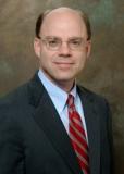 D Richard McDonald