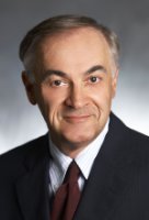 Rick Angelson