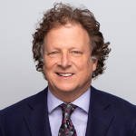 D. Robb Beeman, K.C.