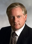 D. Robb English