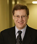 D. Robert Beaumont