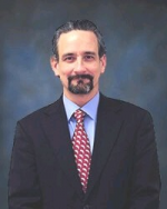 D Robert Wells