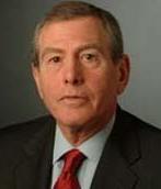 D Robert Enten