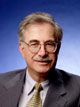 David Robert Morris