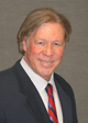 Mr. David Ronald Reneker