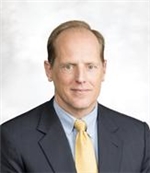 D. Ross McGowan