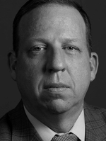 Coldwell | Bowes, L.L.P. - Law Firm in Austin, TX