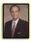 The Thomas Law Firm - Law Firm in Murfreesboro, TN