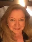 D Susanne Snearly