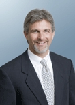 David Sam Anderson