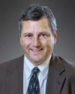 D. Brian Scieszinski