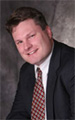 Dennis Scott Berry