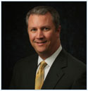 Mr. D. Scott Funk
