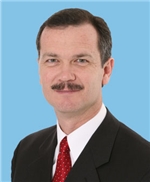 The Hurley Law Firm, P.C. - Law Firm in Knoxville, TN