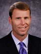 Dale Scott Powell