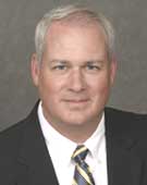 Mr. David Scott Sudderth
