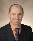 D. Scott Watson