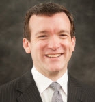 McMahan Law Firm, LLC - Law Firm in Dalton, GA
