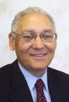 David Stephen Boner